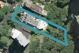 4/121 St Stephens Avenue, Parnell, Auckland