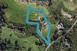 161 Nick Johnstone Drive, Waiheke Island