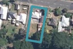40 Moores Valley Road, Wainuiomata, Lower Hutt