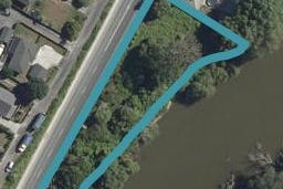 0 Waingaro Road, Ngaruawahia, Ngaruawahia