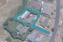 2/122 Lakewood Drive, Nukuhau, Taupo