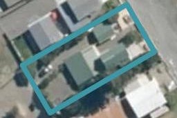 39 Clifton Road, Haumoana, Haumoana