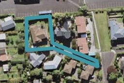 6 Fairbanks Place, Glendene, Auckland