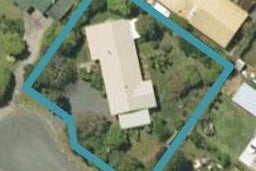 3 Oripiro Road, Kerikeri, Kerikeri