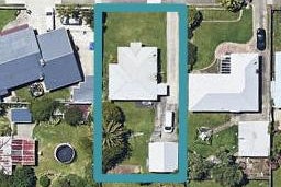 63 Bracken Street, Whakatane, Whakatane