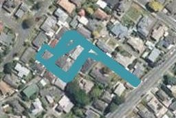 13 Jane Grace Way, Avalon, Lower Hutt
