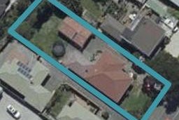 129 Main North Road, Papanui, Christchurch