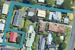 4 Byron Way, Otumoetai, Tauranga