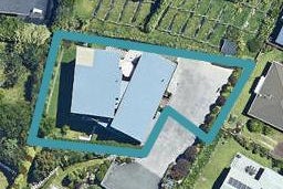 10B Tollemache Place, Otumoetai, Tauranga