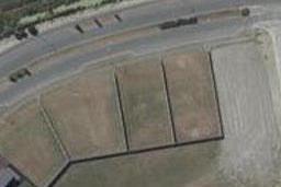 176 Southfield Drive, Lincoln, Lincoln
