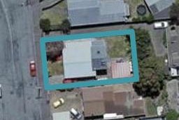 60 Ellesmere Avenue, Miramar, Wellington