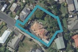 11 Wardlaw Street, Musselburgh, Dunedin