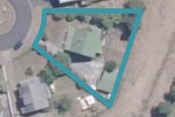 4 Ascot Close, Richmond Heights, Taupo