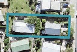 76B Stanmore Bay Road, Stanmore Bay, Whangaparaoa