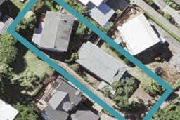 2/17 Korotaha Terrace, Rothesay Bay, Auckland