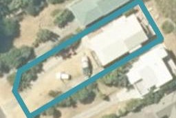 110 Ocean Beach Road, Tairua, Tairua