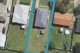 29 Cavendish Crescent, Outer Kaiti, Gisborne