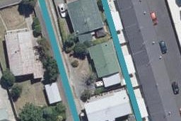 170A Old Farm Road, Hamilton East, Hamilton