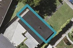 113B Sycamore Drive, Sunnynook, Auckland