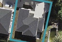 69A Kolmar Road, Papatoetoe, Auckland
