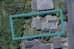 43 Rajkot Terrace, Broadmeadows, Wellington