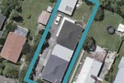 12 Brandon Street, Otaki, Ōtaki