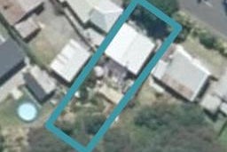 52 Burns Road, Hospital Hill, Napier