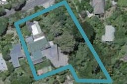 111 Wilton Road, Wilton, Wellington
