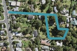 46C Pleasant Road, Glen Eden, Auckland