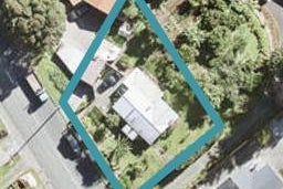 21 Pulham Road, Warkworth, Warkworth