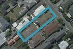 2/37 Torrens Road, Hillmorton, Christchurch