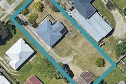 485 Te Ngae Road, Owhata, Rotorua