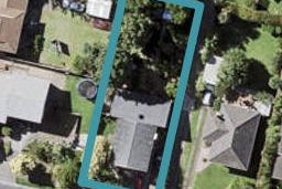 33 Weybridge Crescent, Glen Innes, Auckland