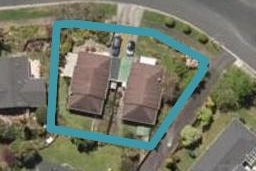 9B Highfield Way, Maunu, Whangarei