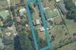 80 Barry Road, Waihi, Waihi
