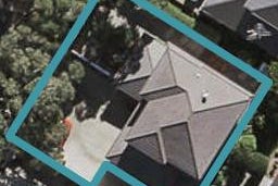 1A Irirangi Road, Greenlane, Auckland