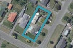 48 North Terrace, Darfield, Darfield