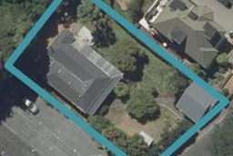 29 Littlebourne Road, Roslyn, Dunedin