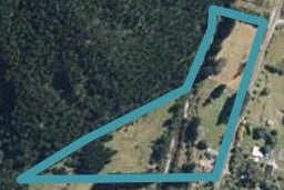 2069 Akatarawa Road, Akatarawa Valley, Upper Hutt