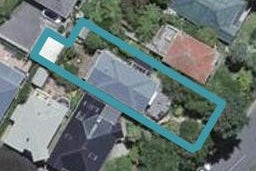 9 Orangi Kaupapa Road, Northland, Wellington