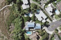 2/51 Riverlea Avenue, Pakuranga, Auckland