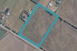 56 Ulundi Road, Rakaia