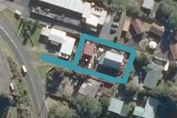 3A Whangarei Heads Road, Onerahi, Whangarei