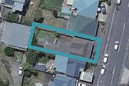 354 Adelaide Road, Newtown, Wellington