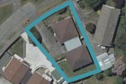 2/84 Hay Street, Bromley, Christchurch