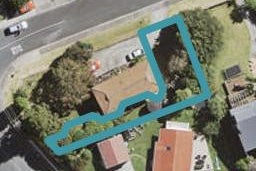 1D Pinotage Place, Huapai, Kumeu