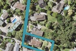 14 Kallista Place, Browns Bay, Auckland