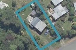 17 Watson Street, Warrington, Waikouaiti