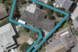 44 Olive Terrace, Paraparaumu Beach, Paraparaumu