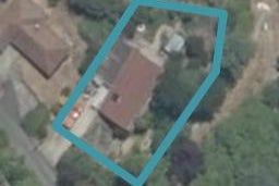 39A Jenner Road, Toi Toi, Nelson